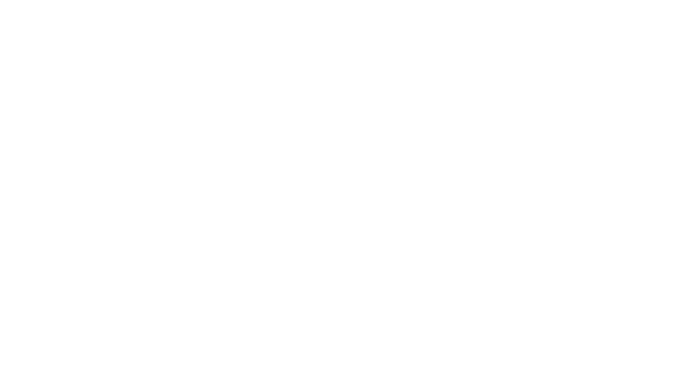 Grid Access